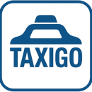 Logo-taxigo-130 Logo Taxigo